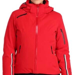 Women's Spyder Brava GTX Ski Jacket